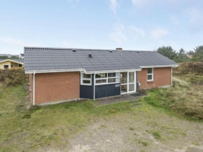 Holiday Home Anita - 500m from the sea by Interhome